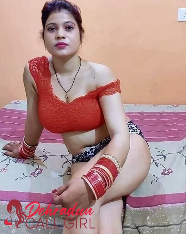 Dehradun call girl Sonika