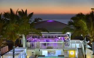 Park hotel escort Colaba