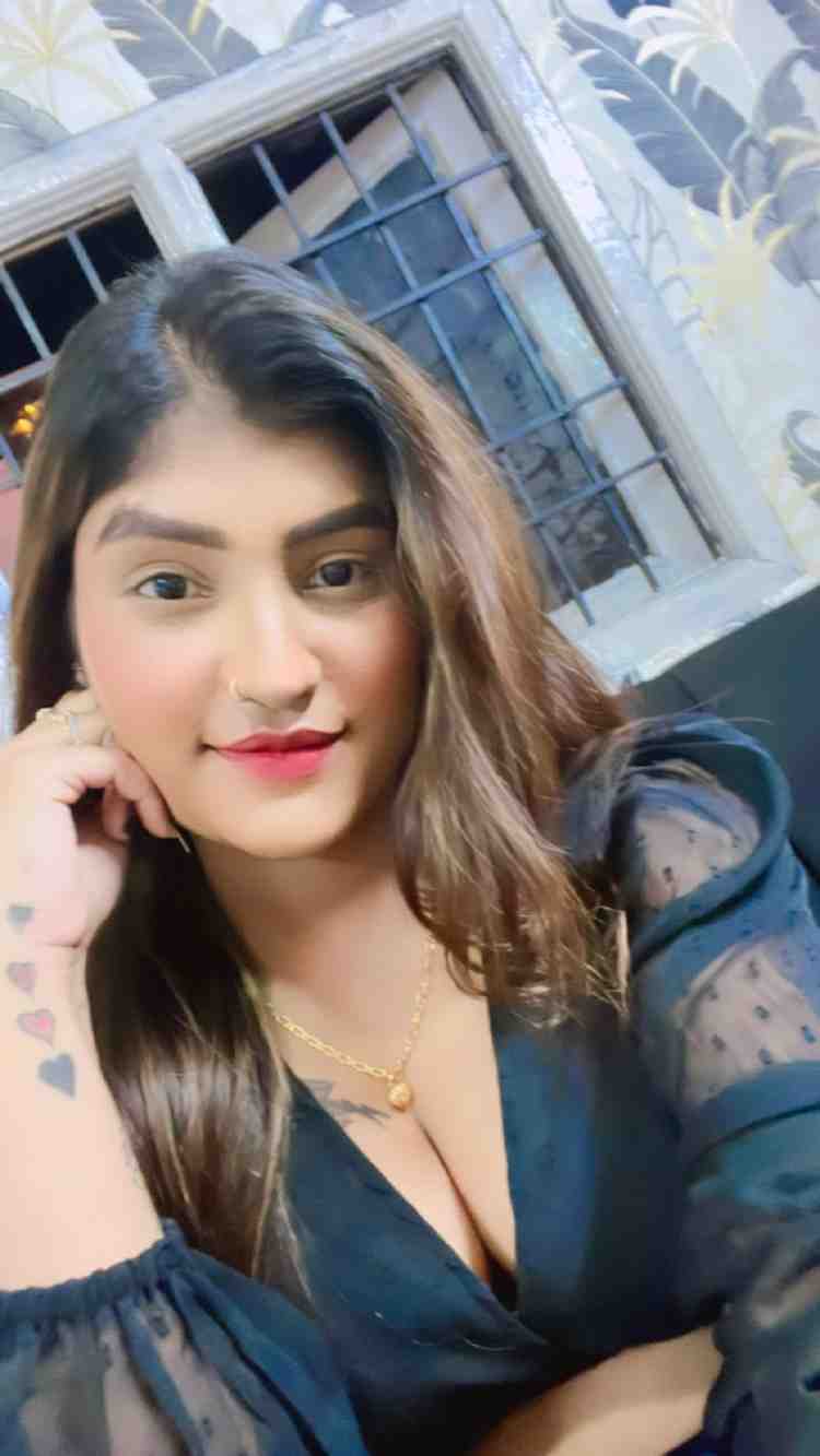 Divya Singh